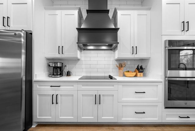 234 Bellshire Dr, Clarksville, TN 37043