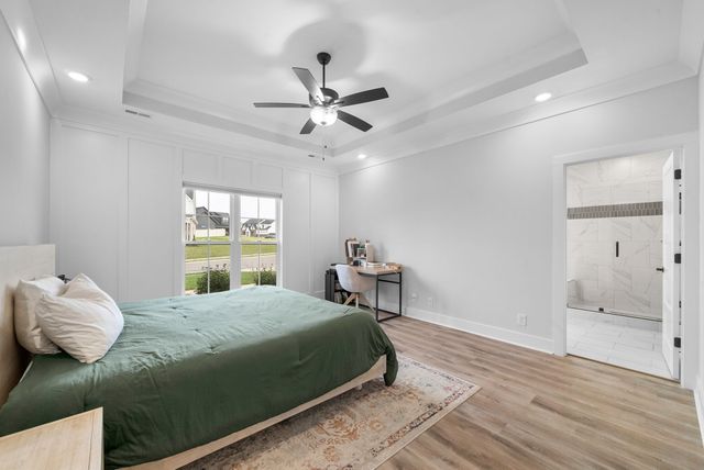 234 Bellshire Dr, Clarksville, TN 37043