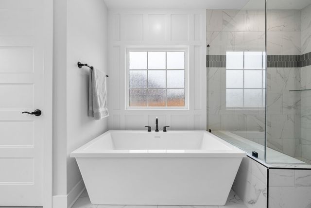 234 Bellshire Dr, Clarksville, TN 37043