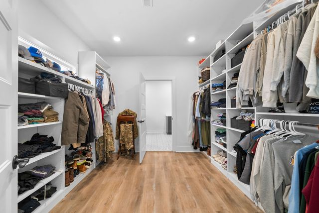 234 Bellshire Dr, Clarksville, TN 37043