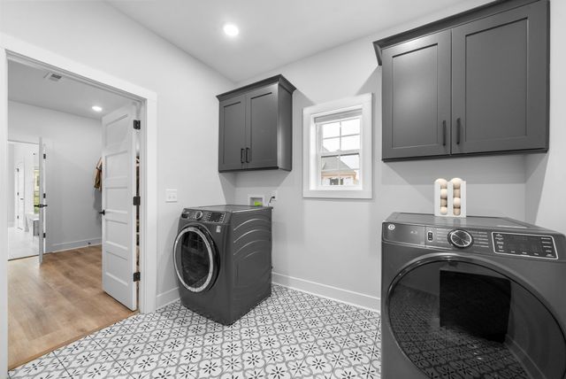 234 Bellshire Dr, Clarksville, TN 37043