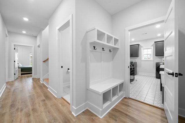 234 Bellshire Dr, Clarksville, TN 37043