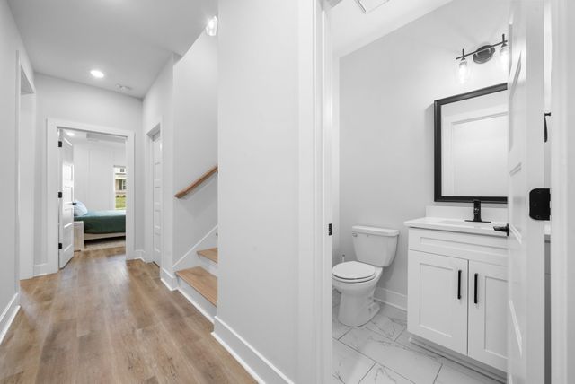 234 Bellshire Dr, Clarksville, TN 37043