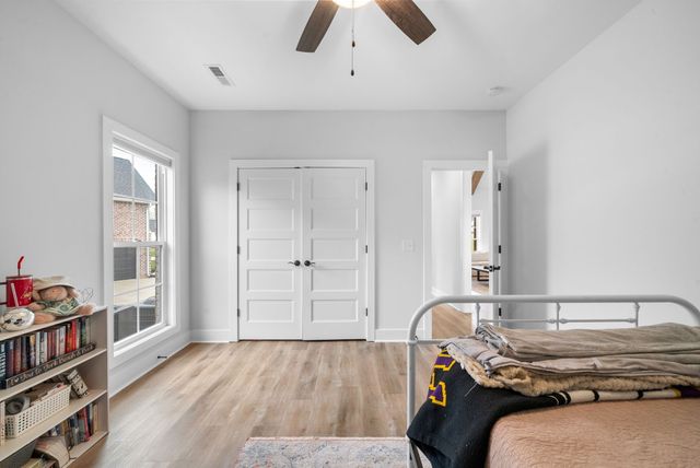 234 Bellshire Dr, Clarksville, TN 37043