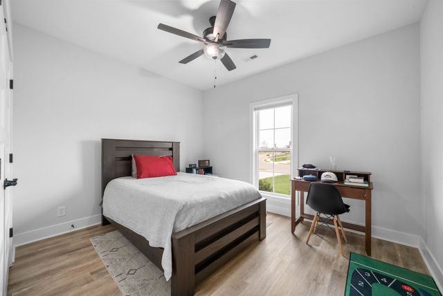 234 Bellshire Dr, Clarksville, TN 37043