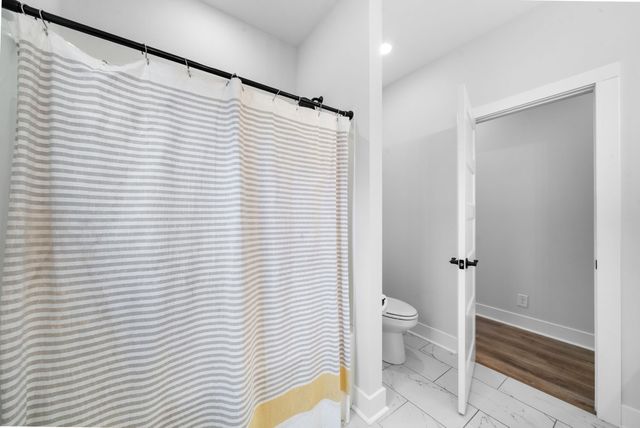 234 Bellshire Dr, Clarksville, TN 37043