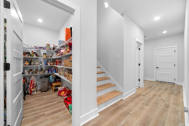 234 Bellshire Dr, Clarksville, TN 37043