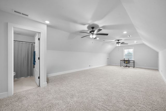 234 Bellshire Dr, Clarksville, TN 37043