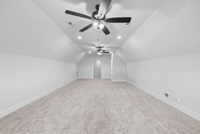 234 Bellshire Dr, Clarksville, TN 37043