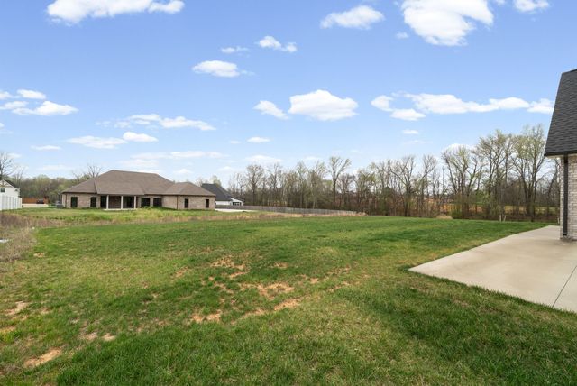 234 Bellshire Dr, Clarksville, TN 37043