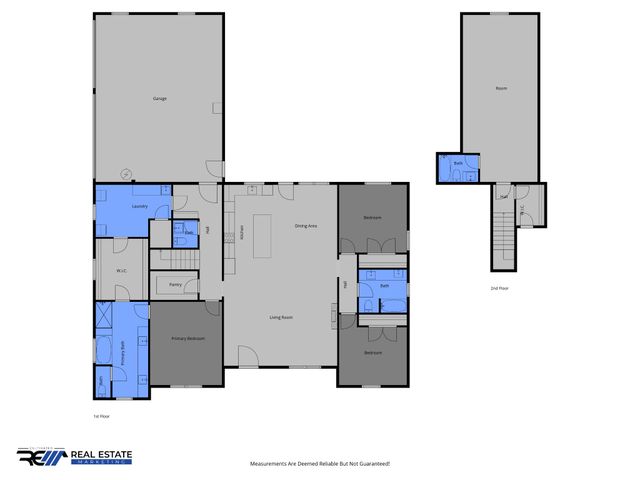 234 Bellshire Dr, Clarksville, TN 37043