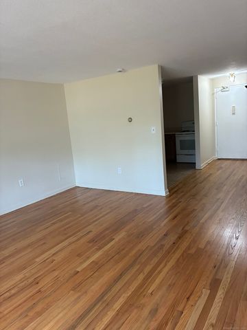 108 Oakwood Avenue APT A3, West Hartford, CT 06119