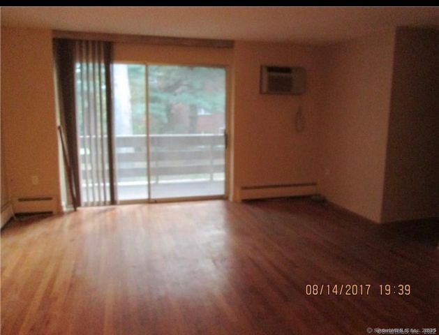 108 Oakwood Avenue APT A3, West Hartford, CT 06119