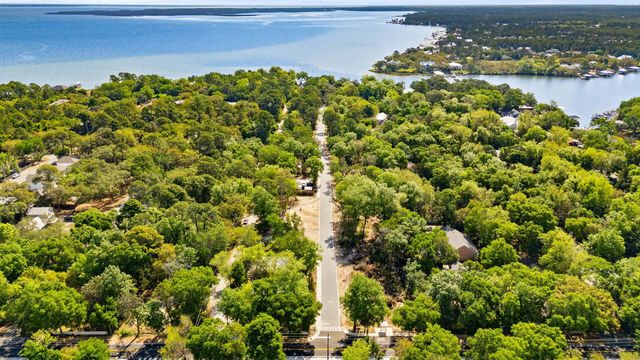 46 Ann Magnolia Lane, Santa Rosa Beach, FL 32459