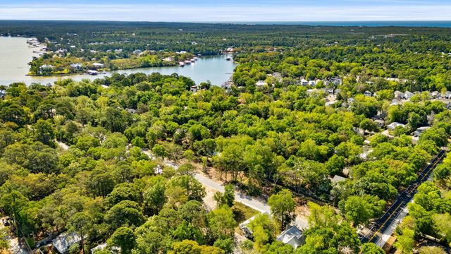 46 Ann Magnolia Lane, Santa Rosa Beach, FL 32459