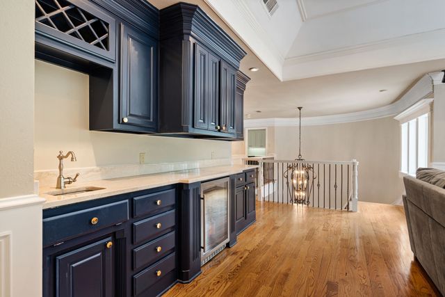 802 Carriage Court, Southlake, TX 76092