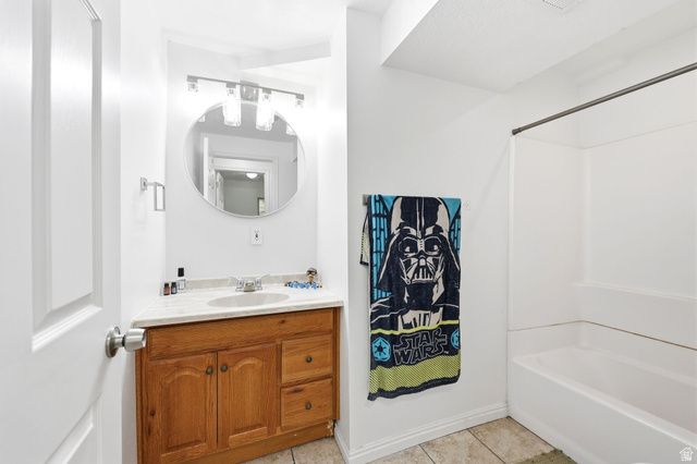 1662 E RIDGEFIELD RD, Spanish Fork, UT 84660