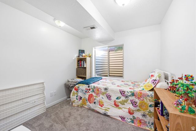 1662 E RIDGEFIELD RD, Spanish Fork, UT 84660