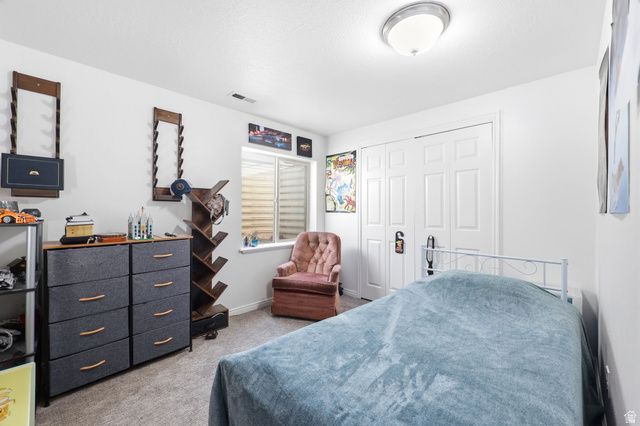 1662 E RIDGEFIELD RD, Spanish Fork, UT 84660