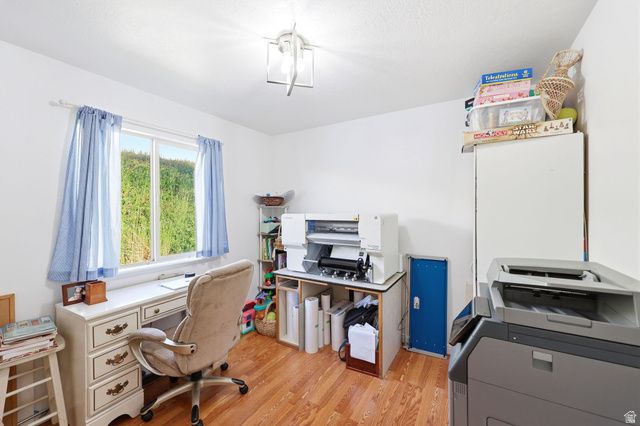 1662 E RIDGEFIELD RD, Spanish Fork, UT 84660