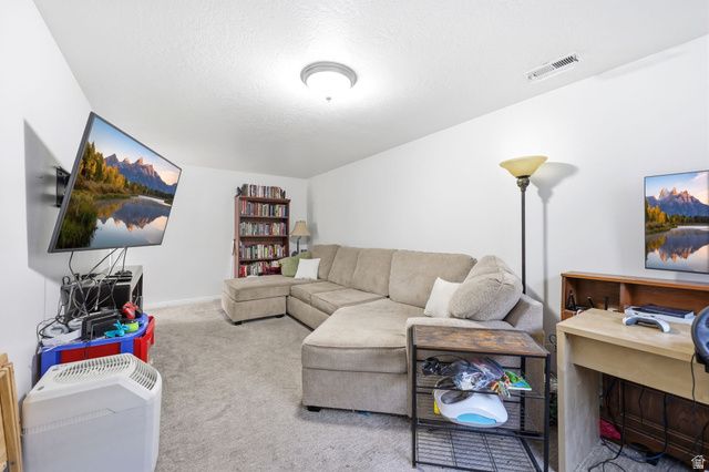 1662 E RIDGEFIELD RD, Spanish Fork, UT 84660