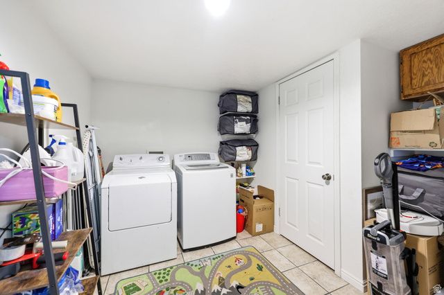 1662 E RIDGEFIELD RD, Spanish Fork, UT 84660