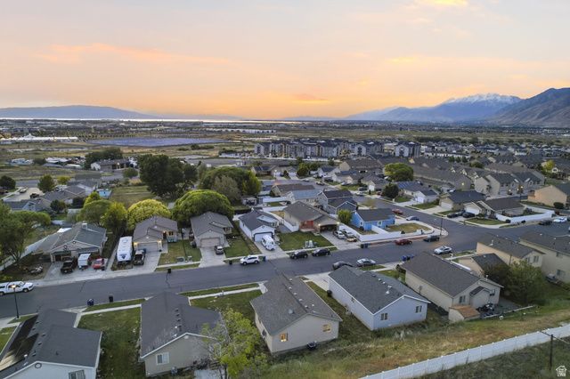 1662 E RIDGEFIELD RD, Spanish Fork, UT 84660