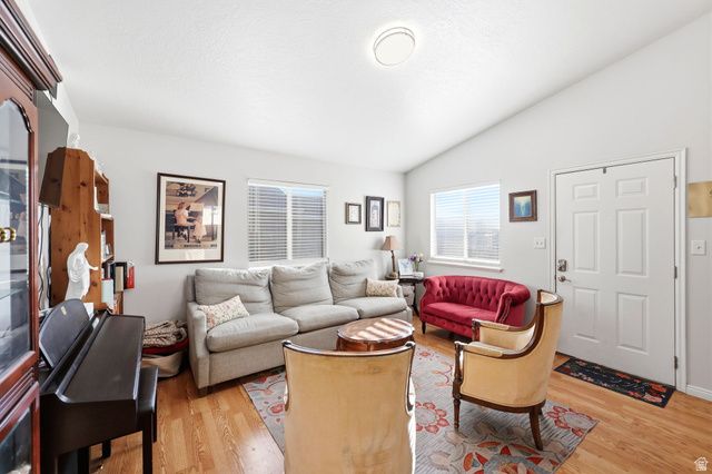 1662 E RIDGEFIELD RD, Spanish Fork, UT 84660