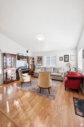 1662 E RIDGEFIELD RD, Spanish Fork, UT 84660