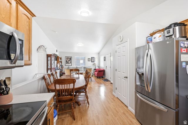 1662 E RIDGEFIELD RD, Spanish Fork, UT 84660