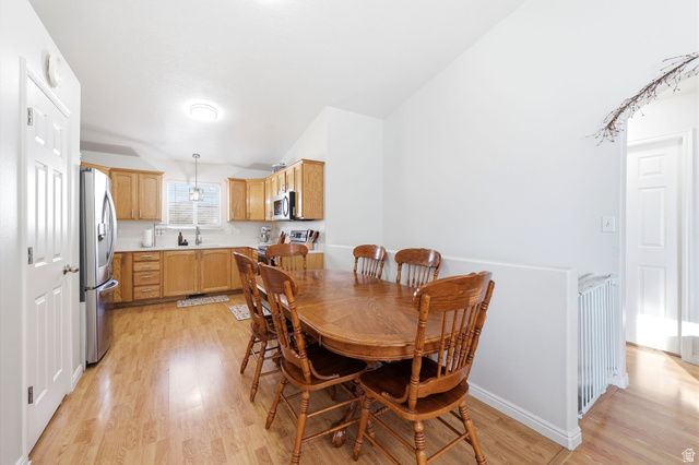 1662 E RIDGEFIELD RD, Spanish Fork, UT 84660