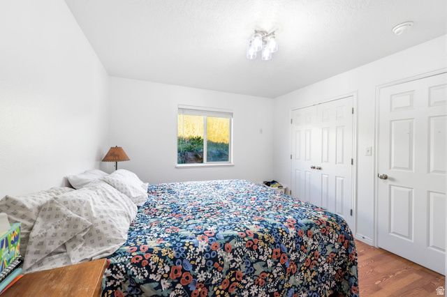 1662 E RIDGEFIELD RD, Spanish Fork, UT 84660