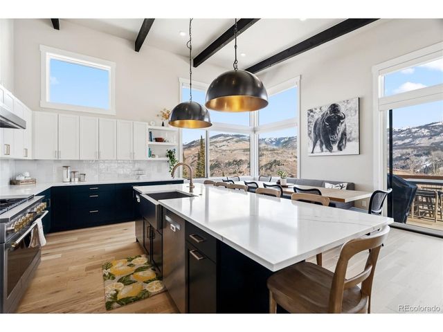 283 Mckay Rd, Silverthorne, CO 80498