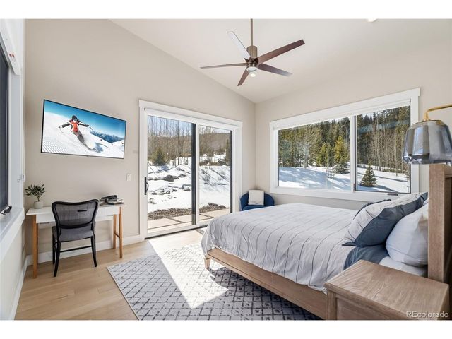 283 Mckay Rd, Silverthorne, CO 80498
