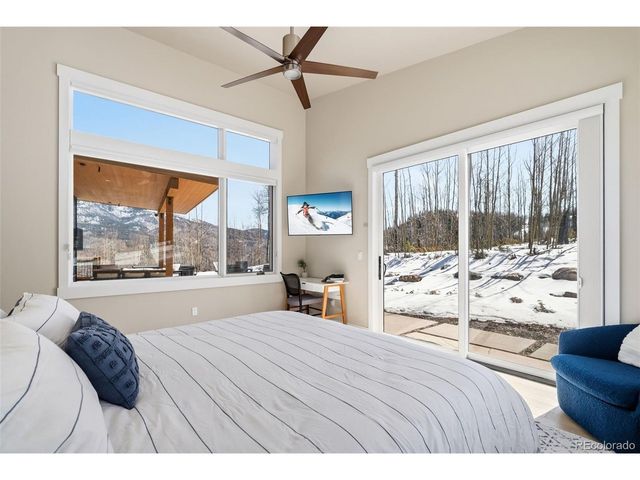 283 Mckay Rd, Silverthorne, CO 80498
