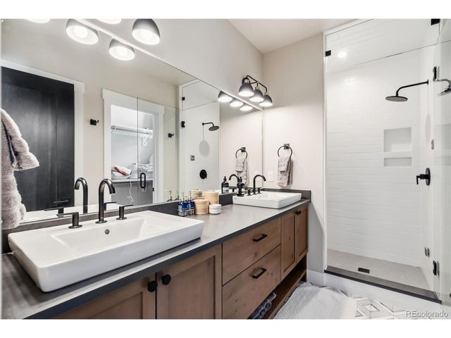 283 Mckay Rd, Silverthorne, CO 80498