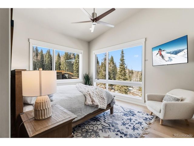 283 Mckay Rd, Silverthorne, CO 80498