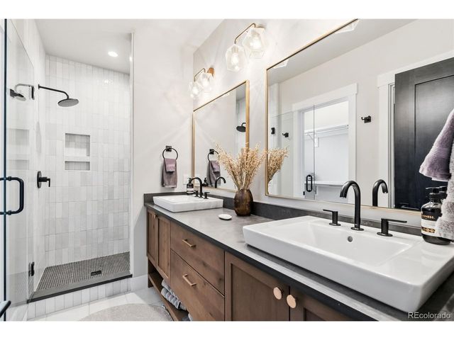 283 Mckay Rd, Silverthorne, CO 80498