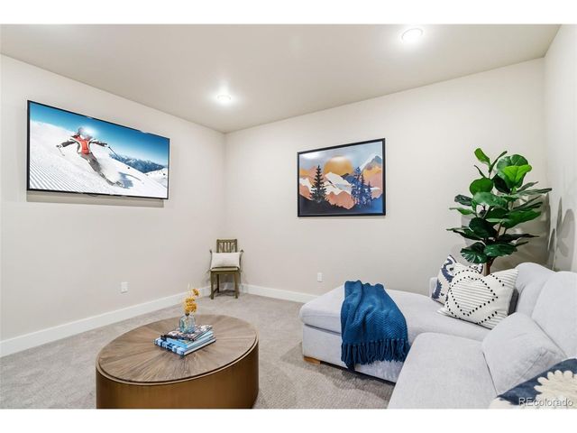 283 Mckay Rd, Silverthorne, CO 80498