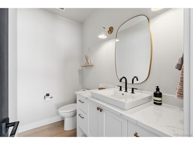 283 Mckay Rd, Silverthorne, CO 80498