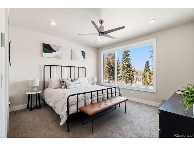 283 Mckay Rd, Silverthorne, CO 80498