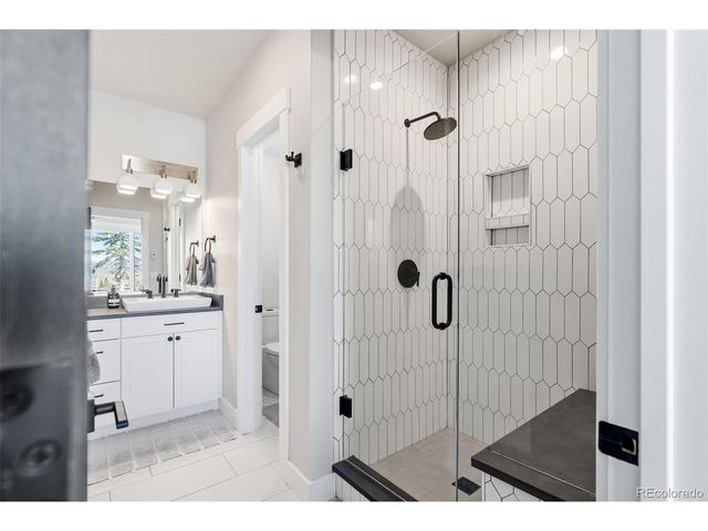 283 Mckay Rd, Silverthorne, CO 80498