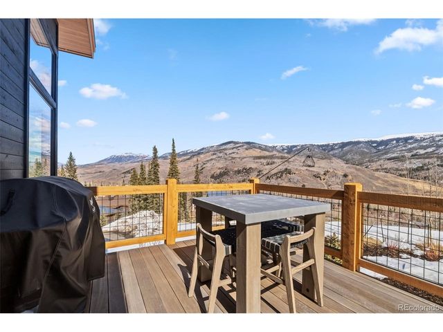 283 Mckay Rd, Silverthorne, CO 80498