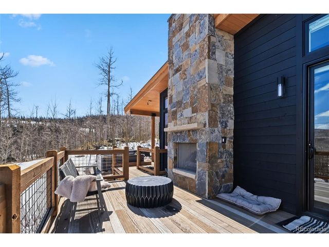 283 Mckay Rd, Silverthorne, CO 80498