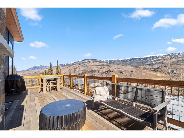 283 Mckay Rd, Silverthorne, CO 80498