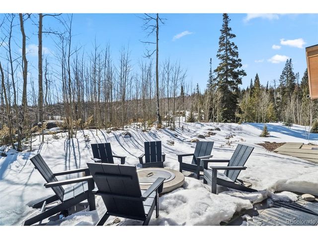 283 Mckay Rd, Silverthorne, CO 80498