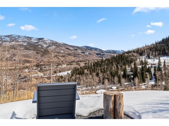 283 Mckay Rd, Silverthorne, CO 80498
