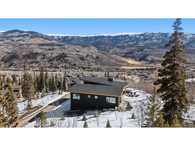 283 Mckay Rd, Silverthorne, CO 80498