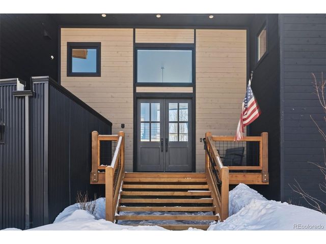 283 Mckay Rd, Silverthorne, CO 80498