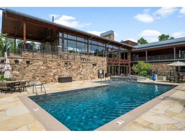 283 Mckay Rd, Silverthorne, CO 80498